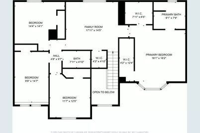 28915 Pine Forest Drive, Magnolia, TX 77355 - Photo 41