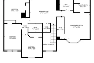 28915 Pine Forest Dr, Magnolia, TX 77355 - Photo 41