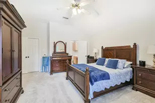 28915 Pine Forest Dr, Magnolia, TX 77355 - Photo 21