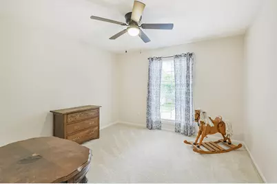 28915 Pine Forest Drive, Magnolia, TX 77355 - Photo 29