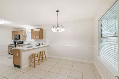 28915 Pine Forest Drive, Magnolia, TX 77355 - Photo 9