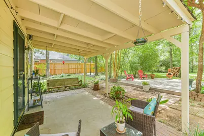 28915 Pine Forest Drive, Magnolia, TX 77355 - Photo 35