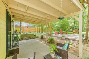 28915 Pine Forest Dr, Magnolia, TX 77355 - Photo 35