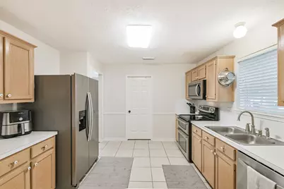 28915 Pine Forest Drive, Magnolia, TX 77355 - Photo 11