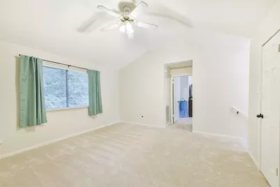 28915 Pine Forest Drive, Magnolia, TX 77355 - Photo 17