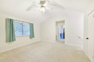 28915 Pine Forest Dr, Magnolia, TX 77355 - Photo 17