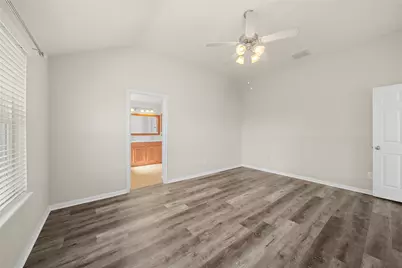 20215 Towering Cypress Drive, Cypress, TX 77433 - Photo 17