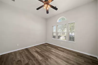 20215 Towering Cypress Drive, Cypress, TX 77433 - Photo 5