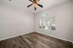 20215 Towering Cypress Dr, Cypress, TX 77433 - Photo 5