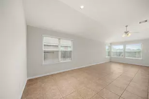 20215 Towering Cypress Dr, Cypress, TX 77433 - Photo 11