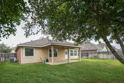 20215 Towering Cypress Drive, Cypress, TX 77433 - Photo 27