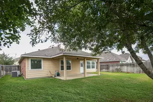 20215 Towering Cypress Dr, Cypress, TX 77433 - Photo 27