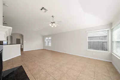 20215 Towering Cypress Drive, Cypress, TX 77433 - Photo 13