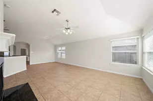 20215 Towering Cypress Dr, Cypress, TX 77433 - Photo 13