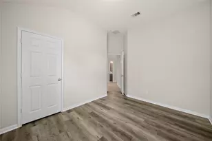 20215 Towering Cypress Dr, Cypress, TX 77433 - Photo 25