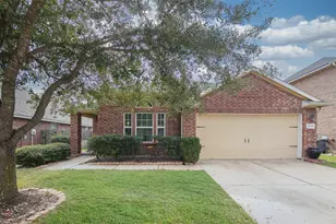 20215 Towering Cypress Dr, Cypress, TX 77433 - Photo 1