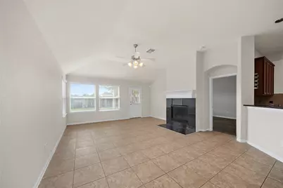 20215 Towering Cypress Drive, Cypress, TX 77433 - Photo 7