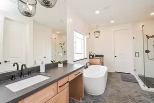 1113 Morro Bay Ct, Katy, TX 77493 - Photo 23