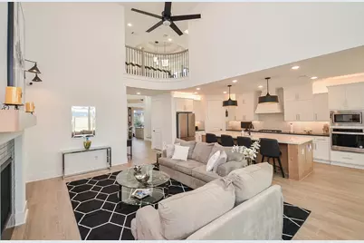 1113 Morro Bay Court, Katy, TX 77493 - Photo 11