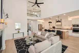 1113 Morro Bay Ct, Katy, TX 77493 - Photo 11