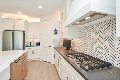 1113 Morro Bay Court, Katy, TX 77493 - Photo 15