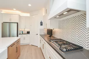 1113 Morro Bay Ct, Katy, TX 77493 - Photo 15