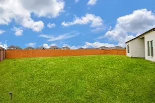 1113 Morro Bay Ct, Katy, TX 77493 - Photo 47