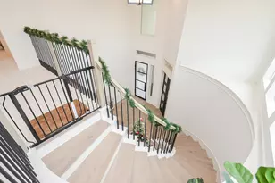 1113 Morro Bay Ct, Katy, TX 77493 - Photo 27