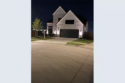 1113 Morro Bay Court, Katy, TX 77493 - Photo 49