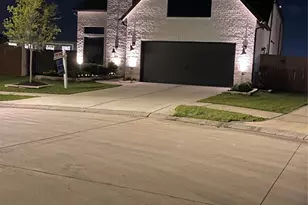 1113 Morro Bay Ct, Katy, TX 77493 - Photo 49