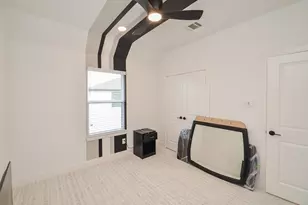 1113 Morro Bay Ct, Katy, TX 77493 - Photo 39