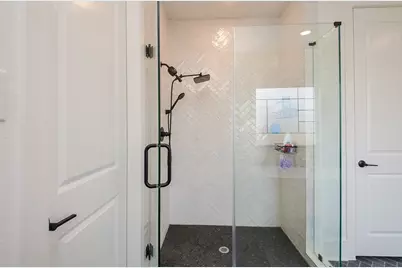 1113 Morro Bay Court, Katy, TX 77493 - Photo 25
