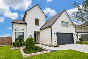 1113 Morro Bay Ct, Katy, TX 77493 - Photo 1