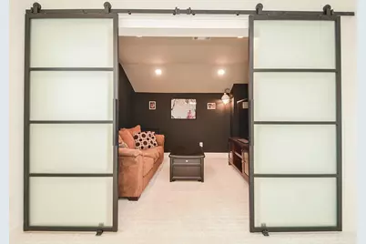 1113 Morro Bay Court, Katy, TX 77493 - Photo 33