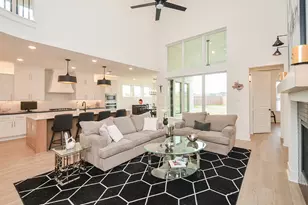 1113 Morro Bay Ct, Katy, TX 77493 - Photo 9