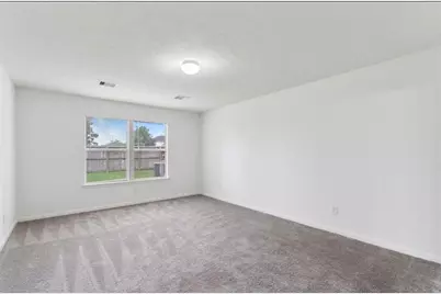 16119 Peach Bluff Lane, Cypress, TX 77429 - Photo 13
