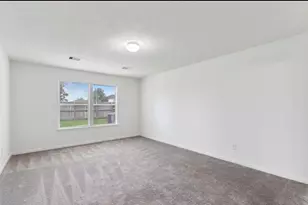 16119 Peach Bluff Ln, Cypress, TX 77429 - Photo 13