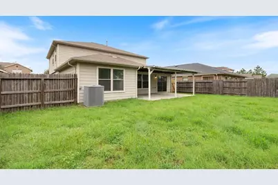 16119 Peach Bluff Lane, Cypress, TX 77429 - Photo 21