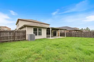 16119 Peach Bluff Ln, Cypress, TX 77429 - Photo 21