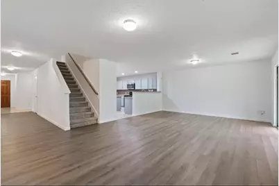 16119 Peach Bluff Lane, Cypress, TX 77429 - Photo 9
