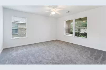 16119 Peach Bluff Lane, Cypress, TX 77429 - Photo 15