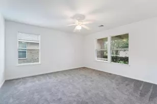 16119 Peach Bluff Ln, Cypress, TX 77429 - Photo 15
