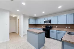 16119 Peach Bluff Ln, Cypress, TX 77429 - Photo 5