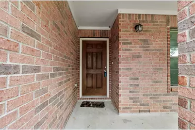 16119 Peach Bluff Lane, Cypress, TX 77429 - Photo 3