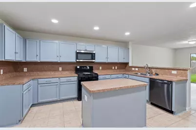 16119 Peach Bluff Lane, Cypress, TX 77429 - Photo 7