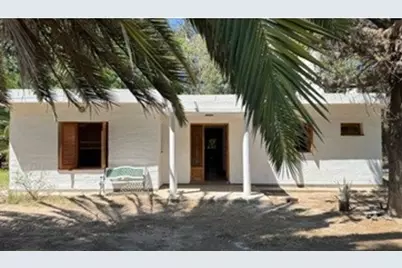 35 Calle 3, , AZ  - Photo 9