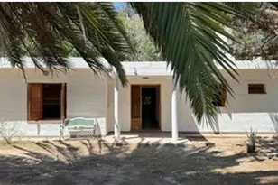 35 Calle 3, , AZ - Photo 9