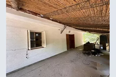 35 Calle 3, , AZ  - Photo 3