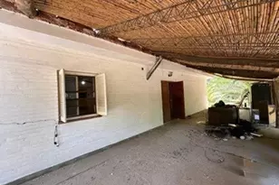 35 Calle 3, , AZ - Photo 3