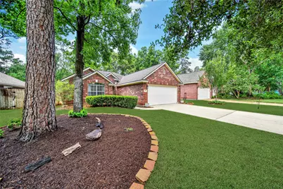 15 Wintergrass Place, The Woodlands, TX 77382 - Photo 25